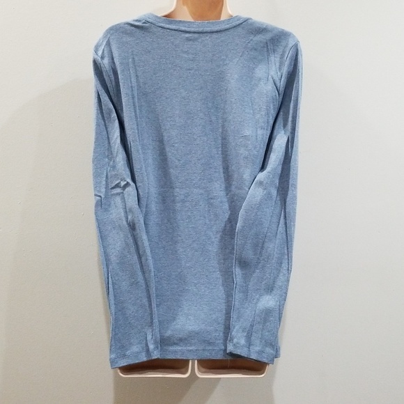 Sonoma life+style women's ever day tee size large - Picture 7 of 8